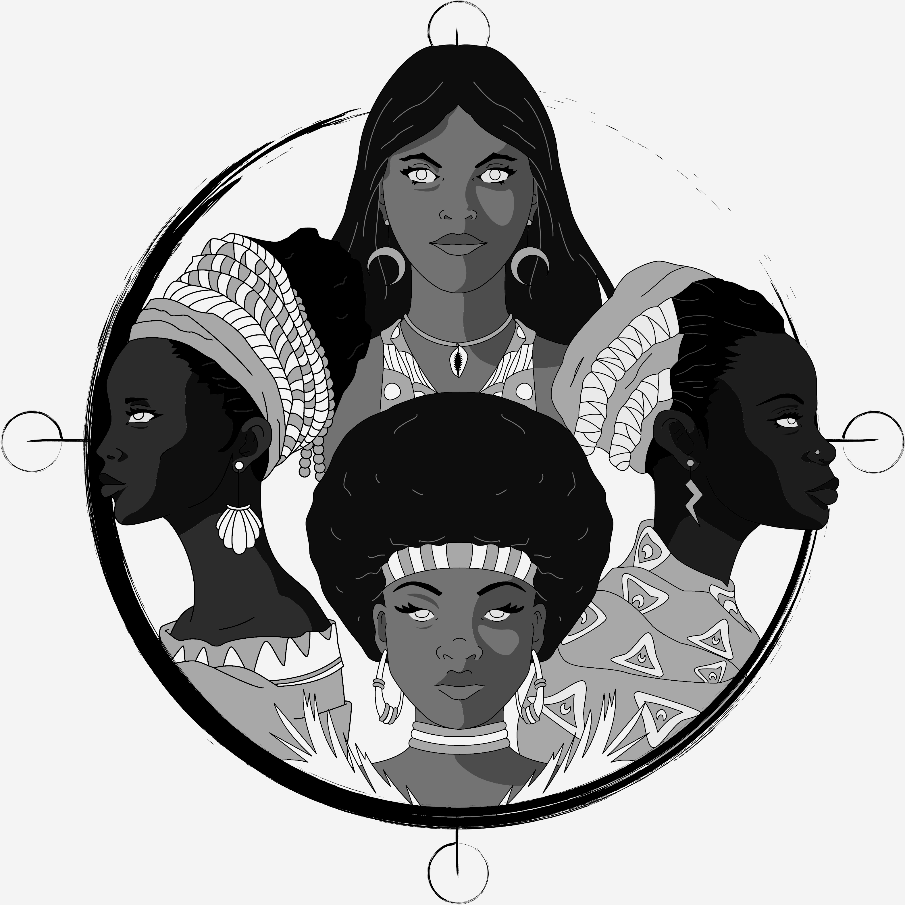 2025 Event Theme image